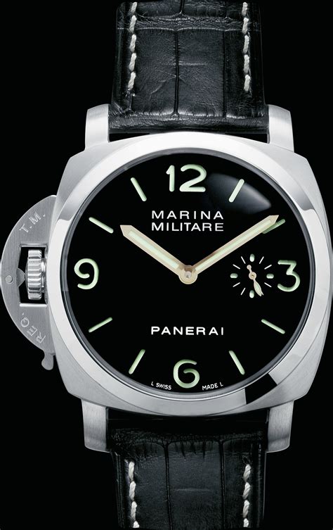 panerai malaysia outlet|panerai watches official site.